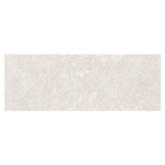 Peronda Grunge Wall Beige matowy beż 32x90