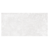 Peronda Grunge Floor White płytka mrozoodporna 60x120