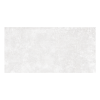 Peronda Grunge Floor White płytka matowa 75,5x151
