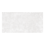 Peronda Grunge Floor White płytka matowa 75,5x151