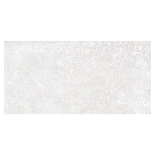 Peronda Grunge Floor White 60x120
