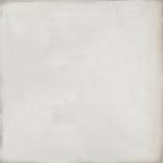 Harmony Maison Plain matowa vintage 22,3x22,3