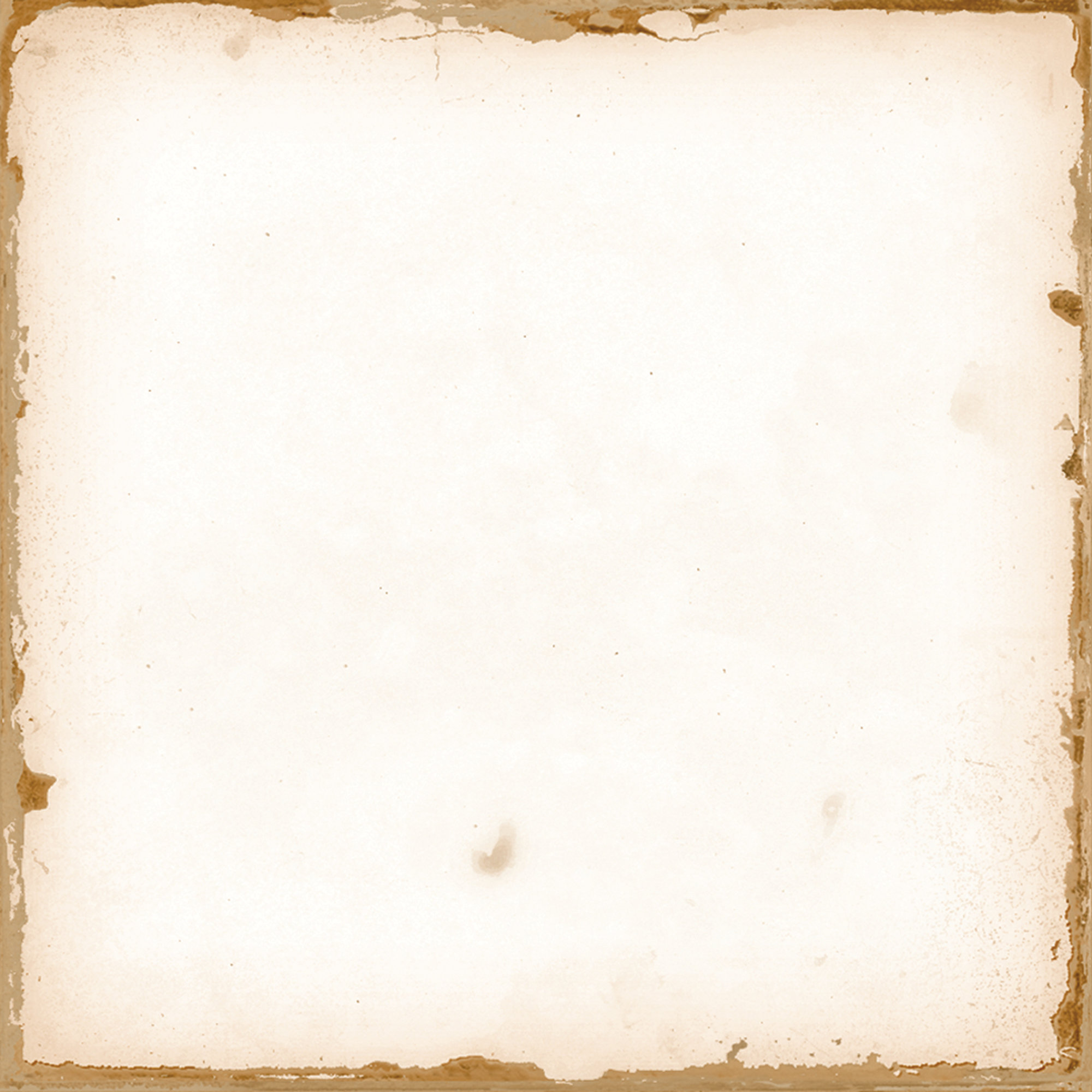 Harmony Casablanca White matowa vintage 12,5x12,5 Harmony Casablanca White matowa vintage 12,5x12,5