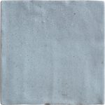 Harmony Sahn Sky 10x10 mała matowa płytka