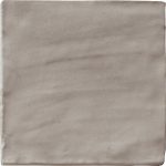 Harmony Sahn Taupe matowa mała 10x10