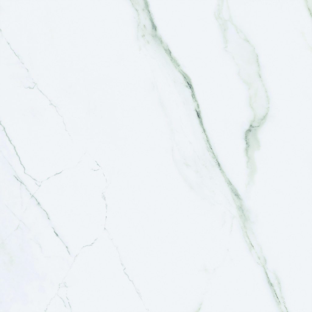 Fanal Iceberg płytka błyszcząca 75x75 NPLUS