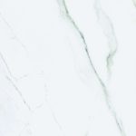 Fanal Iceberg płytka błyszcząca 75x75 NPLUS