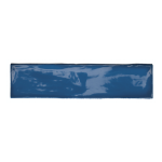 Harmony California Blue płytka z połyskiem 7,5x30