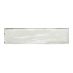 Harmony California White płytka błyszcząca 7,5x30