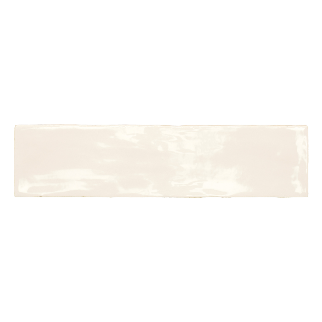 Harmony Poitiers Beige płytka z połyskiem 7,5x30