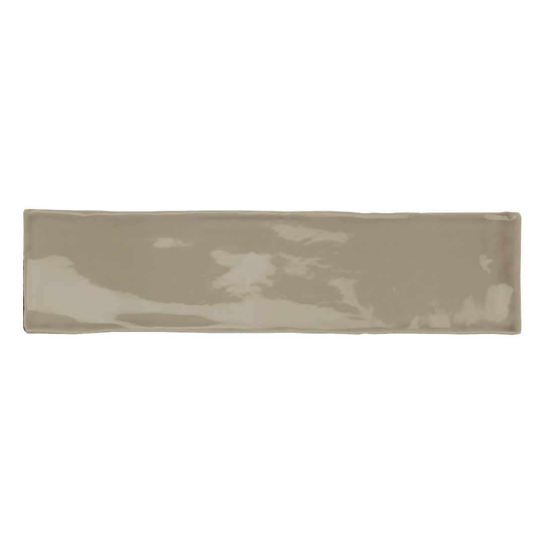 Harmony Poitiers Latte płytka z połyskiem 7,5x30 Harmony Poitiers Latte płytka z połyskiem 7,5x30