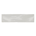 Harmony Poitiers Moonlight płytka z połyskiem 7,5x30