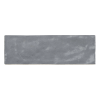 Harmony Riad Grey szara cegiełka 6,5x20