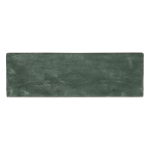 Harmony Riad Green zielona cegiełka 6,5x20