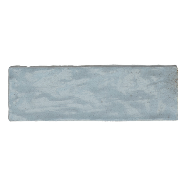 Harmony Riad Sky płytka z połyskiem 6,5x20