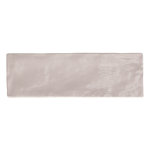 Harmony Riad Pink płytka błyszcząca 6,5x20