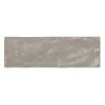 Harmony Riad Taupe płytka błyszcząca 6,5x20