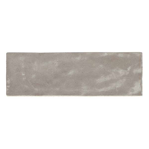 Harmony Riad Taupe płytka błyszcząca 6,5x20