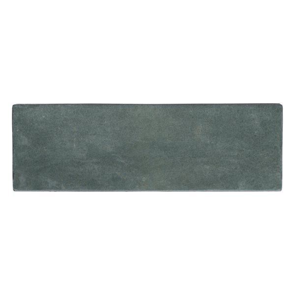Harmony Sahn Green matowa cegiełka 6,5x20