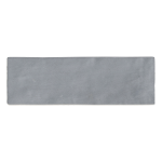 Harmony Sahn Grey matowa cegiełka 6,5x20