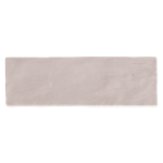 Harmony Sahn Pink cegiełka matowa 6,5x20