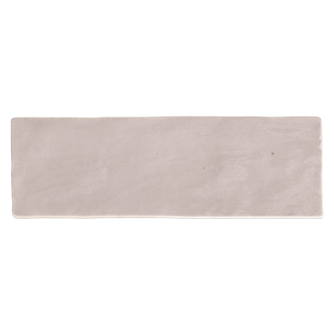 Harmony Sahn Pink cegiełka matowa 6,5x20 Harmony Sahn Pink cegiełka matowa 6,5x20