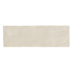 Harmony Sahn Sand 6,5x20 beżowa cegiełka