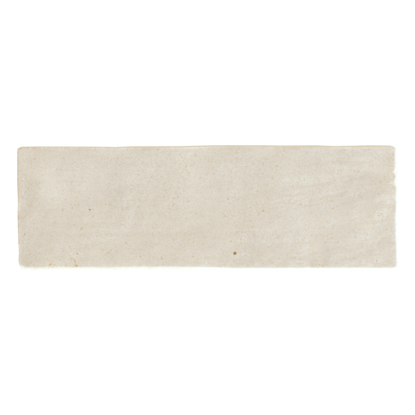 Harmony Sahn Sand 6,5x20 beżowa cegiełka