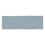 Harmony Sahn Sky 6,5x20 niebieska cegiełka