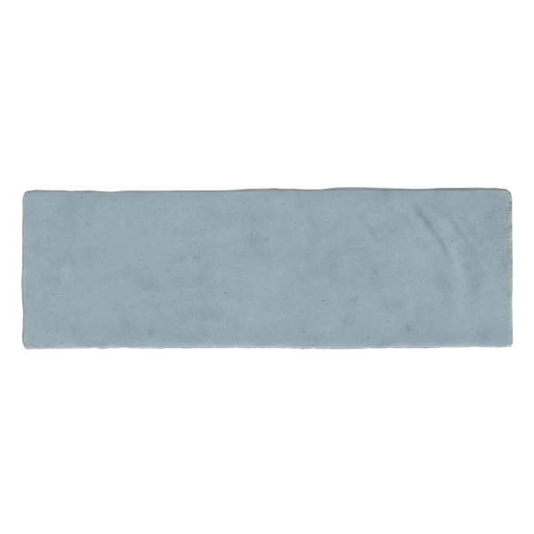 Harmony Sahn Sky 6,5x20 niebieska cegiełka