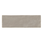 Harmony Sahn Taupe powierzchnia matowa 6,5x20