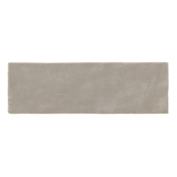 Harmony Sahn Taupe powierzchnia matowa 6,5x20