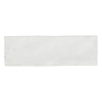 Harmony Sahn White powierzchnia matowa 6,5x20