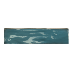 Harmony California Green płytka z połyskiem 7,5x30