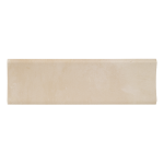 Harmony Bow Clay dekoracyjna matowa 15x45