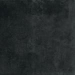 Fanal Stardust Black Lap 90x90 jak metal