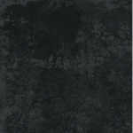 Fanal Stardust Black Lap 60x60 jak metal