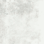 Fanal Stardust White Lap 60x60 płytka lappato