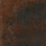 Fanal Stardust Oxide Lap 90x90 przepolerowany mat