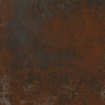 Fanal Stardust Oxide Lap 60x60 przepolerowany mat