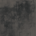 Fanal Stardust Grey Lap 90x90 lappato metaliczna