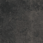 Fanal Stardust Grey Lap 60x60 podłoga lappato