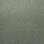 Fanal Pearl 60x60 Grey podłoga metalizowana