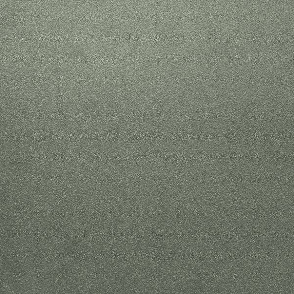 Fanal Pearl 60x60 Grey podłoga metalizowana