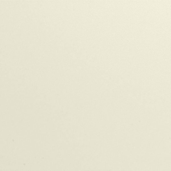 Fanal Pearl 60x60 Linen matowa podłogowa