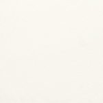 Fanal Pearl 60x60 White podłogowa matowa