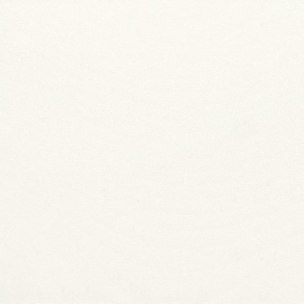 Fanal Pearl 60x60 White podłogowa matowa