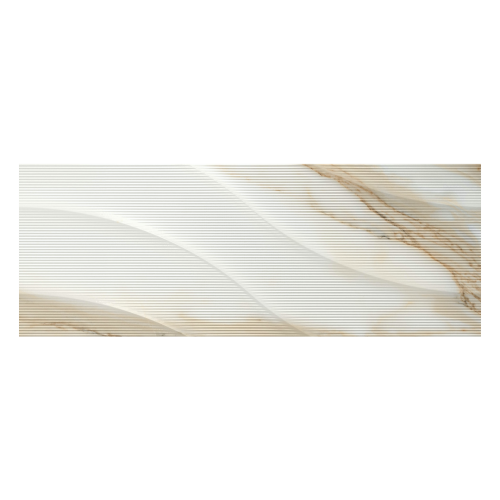Fanal Calacatta Wall Gloss 45x120