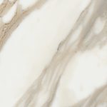 Fanal Calacatta 60x60 NPlus podłogowa polerowana