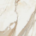 Fanal Calacatta 60x60 NPlus podłogowa polerowana
